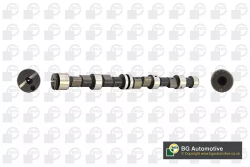 BGA BGA CS6397 Camshaft 
