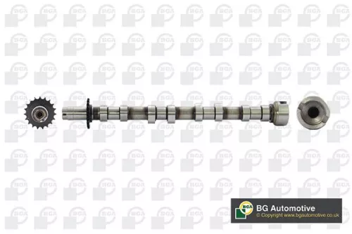 BGA BGA CS6703 Camshaft 