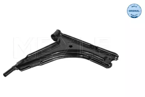 MEYLE MEYLE 100 407 0016 MEYLE Front Left Right Lower Control Trailing Arm Wheel Suspension For Por 
