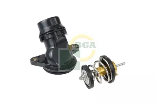 BGA Thermostat, coolant (CT0110)