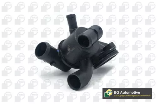 BGA Thermostat, coolant (CT0118)