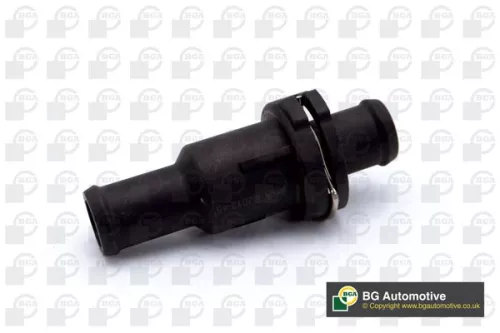 BGA Thermostat, coolant (CT0119)