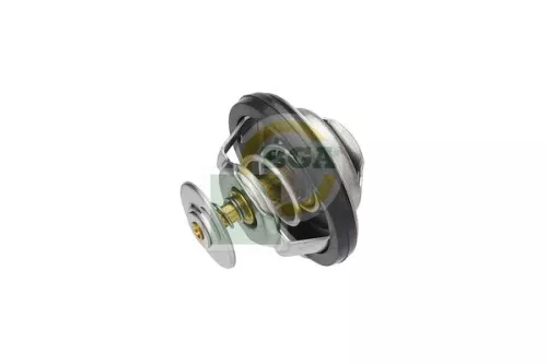 BGA Thermostat, coolant (CT0120)