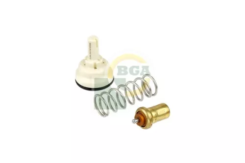 BGA Thermostat, coolant (CT0123)