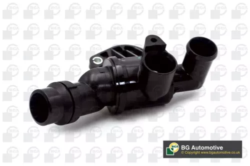 BGA Thermostat, coolant (CT0124)