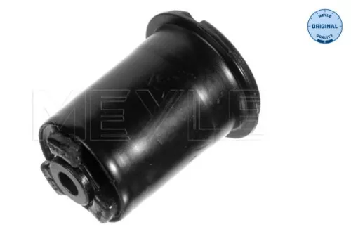 MEYLE Bushing, axle beam (100 501 0007)