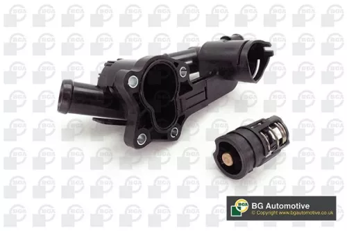 BGA Thermostat, coolant (CT0131)