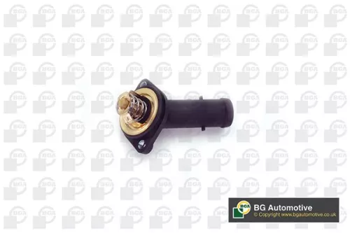 BGA Thermostat, coolant (CT0134)