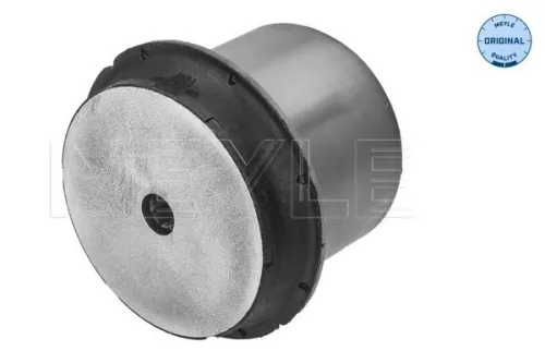 MEYLE Bushing, axle beam (100 710 0028)
