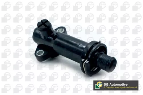 BGA BGA CT0908 Thermostat, coolant 