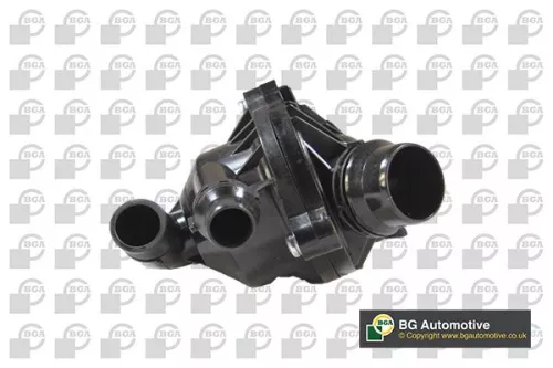 BGA Thermostat, coolant (CT0913)