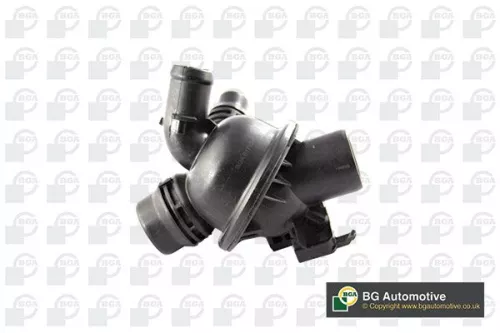 BGA Thermostat, coolant (CT0914)