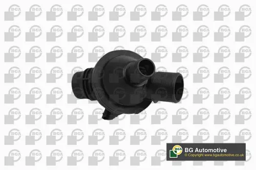 BGA Thermostat, coolant (CT0915)