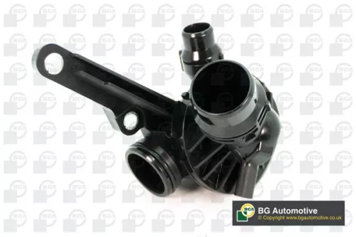 BGA Thermostat, coolant (CT0919)