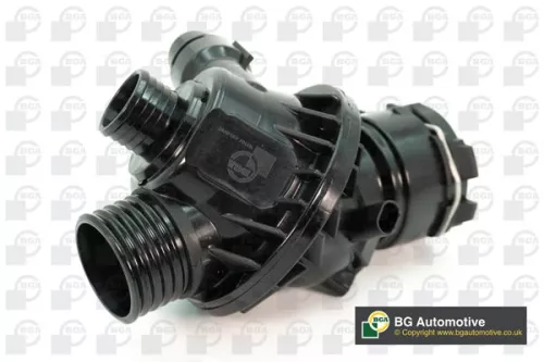 BGA Thermostat, coolant (CT0920)