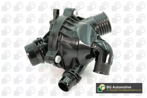 BGA BGA CT0922 Thermostat, coolant 