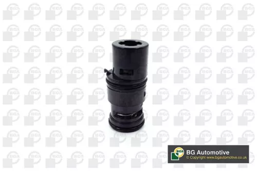 BGA Thermostat, coolant (CT0924)