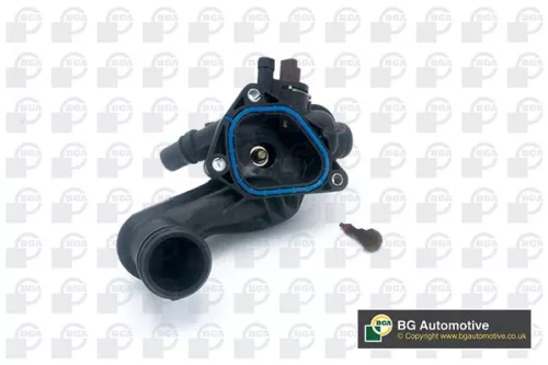 BGA Thermostat, coolant (CT1400)