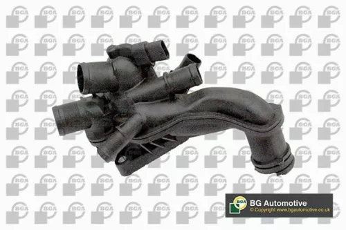 BGA Thermostat, coolant (CT1403)