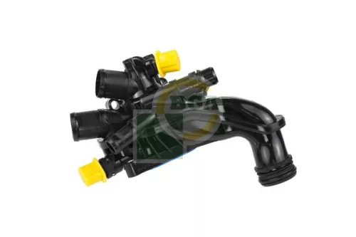 BGA Thermostat, coolant (CT1408)