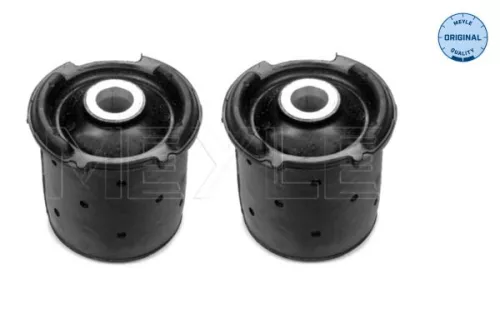 MEYLE Bushing, axle beam (300 333 1906)