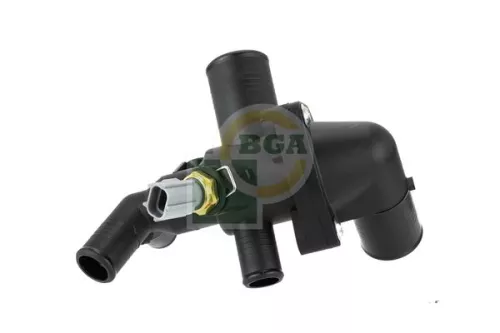 BGA BGA CT2315 Thermostat, coolant 