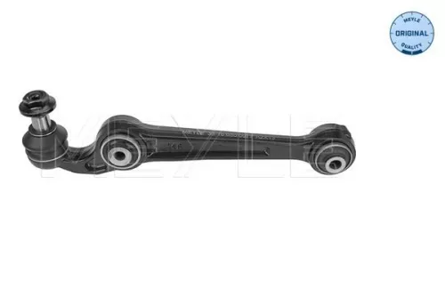 MEYLE Control/Trailing Arm, wheel suspension (35-16 050 0077)