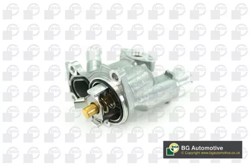 BGA Thermostat, coolant (CT2318)