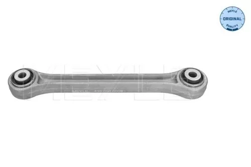 MEYLE Control/Trailing Arm, wheel suspension (416 050 0008)