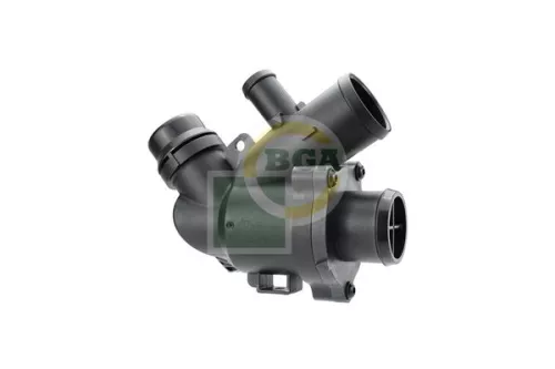 BGA Thermostat, coolant (CT4209)