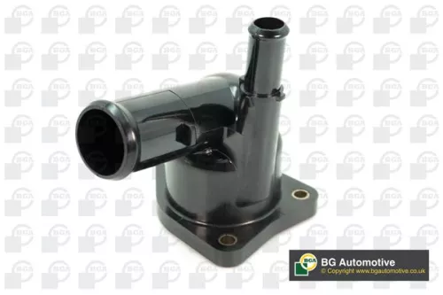 BGA Thermostat, coolant (CT4401)