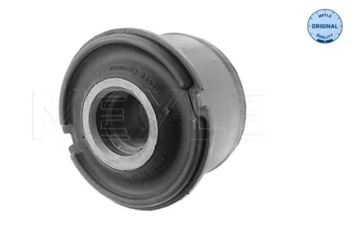 MEYLE Bushing, axle beam (514 710 0003)