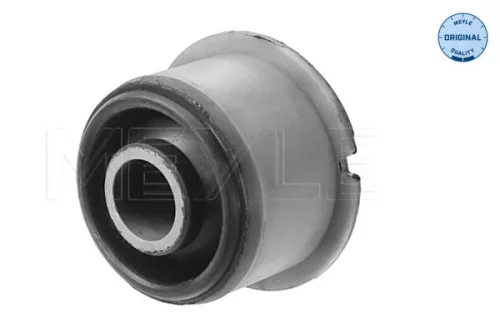 MEYLE Bushing, axle beam (514 710 0003)