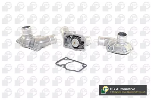 BGA Thermostat, coolant (CT5013)