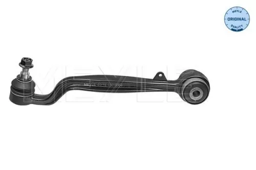 MEYLE Control/Trailing Arm, wheel suspension (53-16 050 0004)