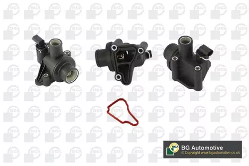 BGA Thermostat, coolant (CT5047)