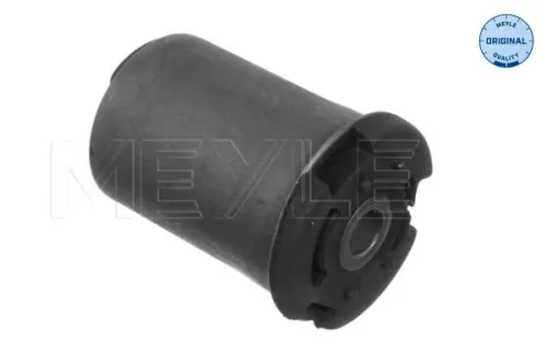 MEYLE Bushing, axle beam (614 040 0004)