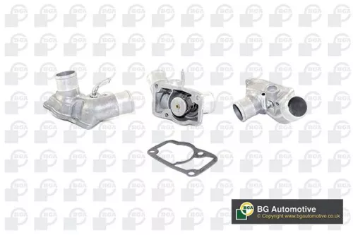 BGA Thermostat, coolant (CT5057)