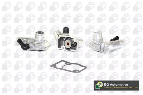 BGA Thermostat, coolant (CT5064)
