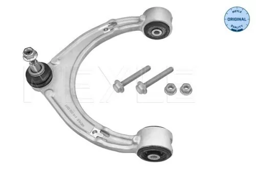 MEYLE Control/Trailing Arm, wheel suspension (416 050 0001/S)