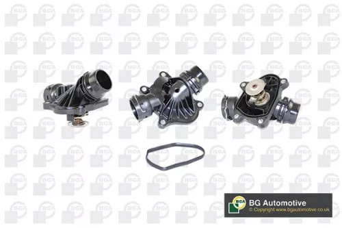 BGA Thermostat, coolant (CT5071)