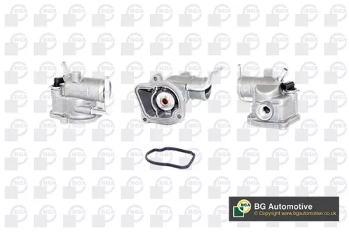 BGA Thermostat, coolant (CT5092)