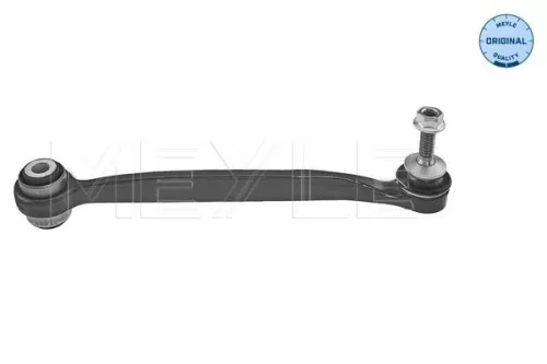 MEYLE Control/Trailing Arm, wheel suspension (016 050 0164)