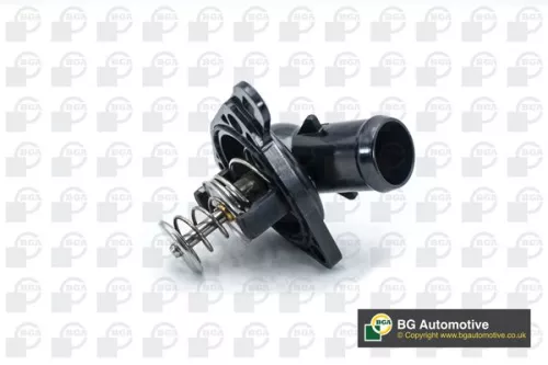 BGA Thermostat, coolant (CT5108)