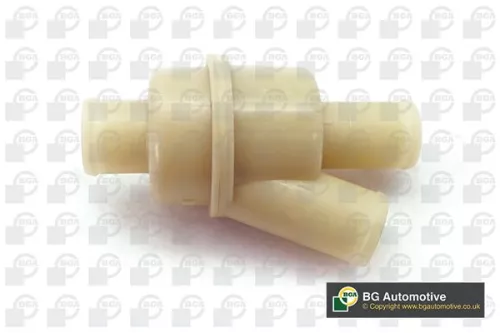 BGA Thermostat, coolant (CT5114)