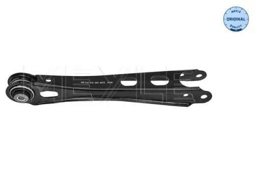 MEYLE Control/Trailing Arm, wheel suspension (316 050 0072)