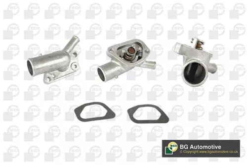 BGA Thermostat, coolant (CT5193)