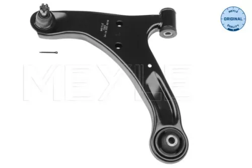MEYLE Control/Trailing Arm, wheel suspension (416 050 0019)
