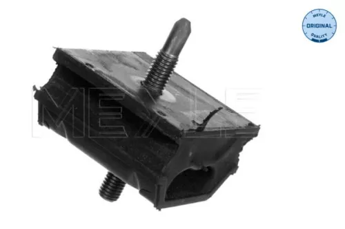 Bushing, axle beam