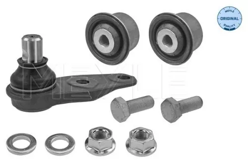 Repair Kit, control arm